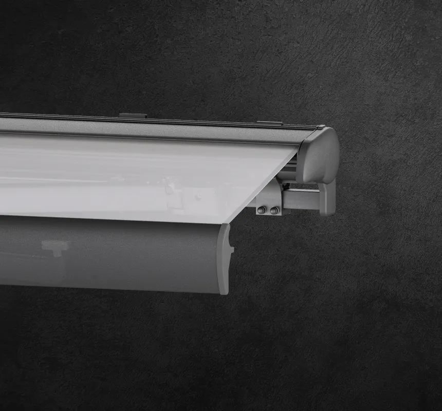 9576701-jpgPN3AKo5IhiEkS