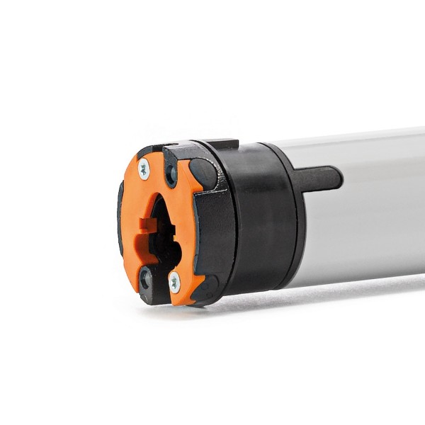 Elero RolTop/D+ S Rolladenmotor