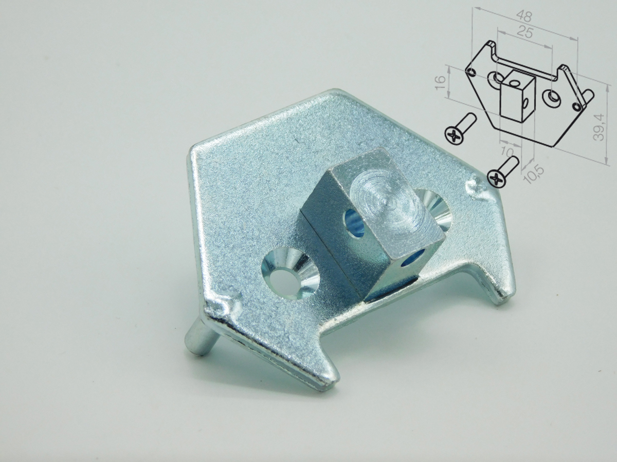 Adapterplatte-1200-pixel