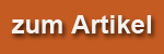 Button-zum-Artikelb852eWuPGmDUp