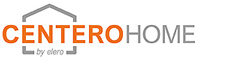 CenteroHome-Logo