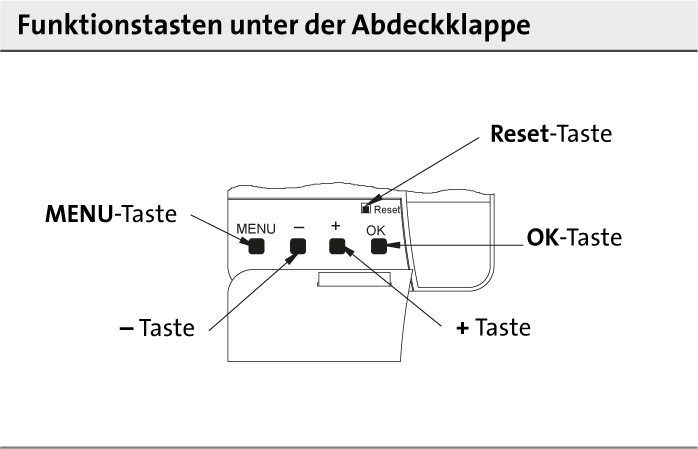 Elero-Astrotec-MenuZQdbT6BkG983x