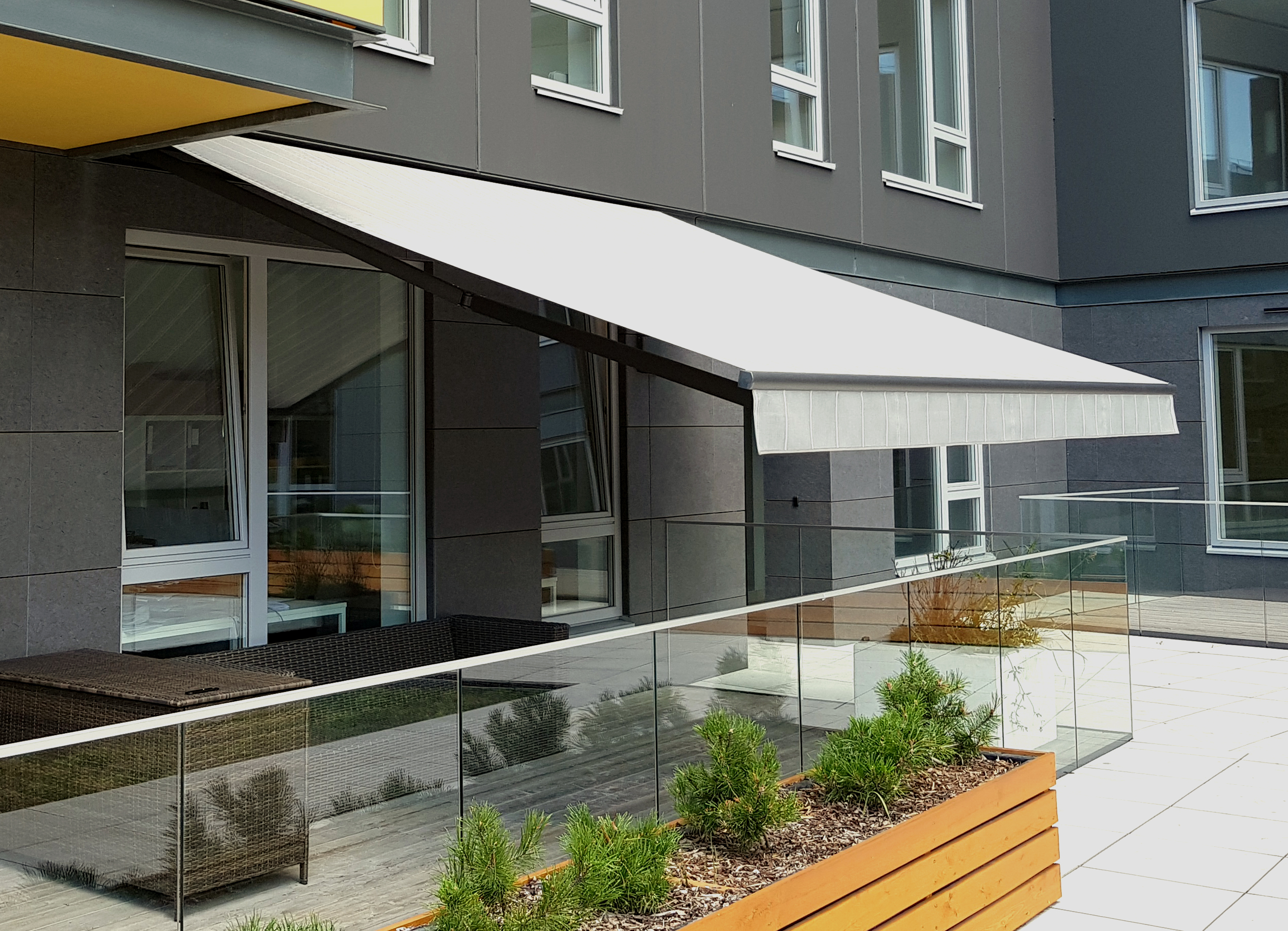 JAMAICA-Mieszkanie-Opole-Polska-1hYWKAz6wdwO4a