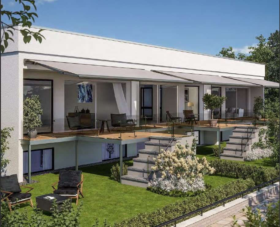 Lewens-Markise-Family-Header