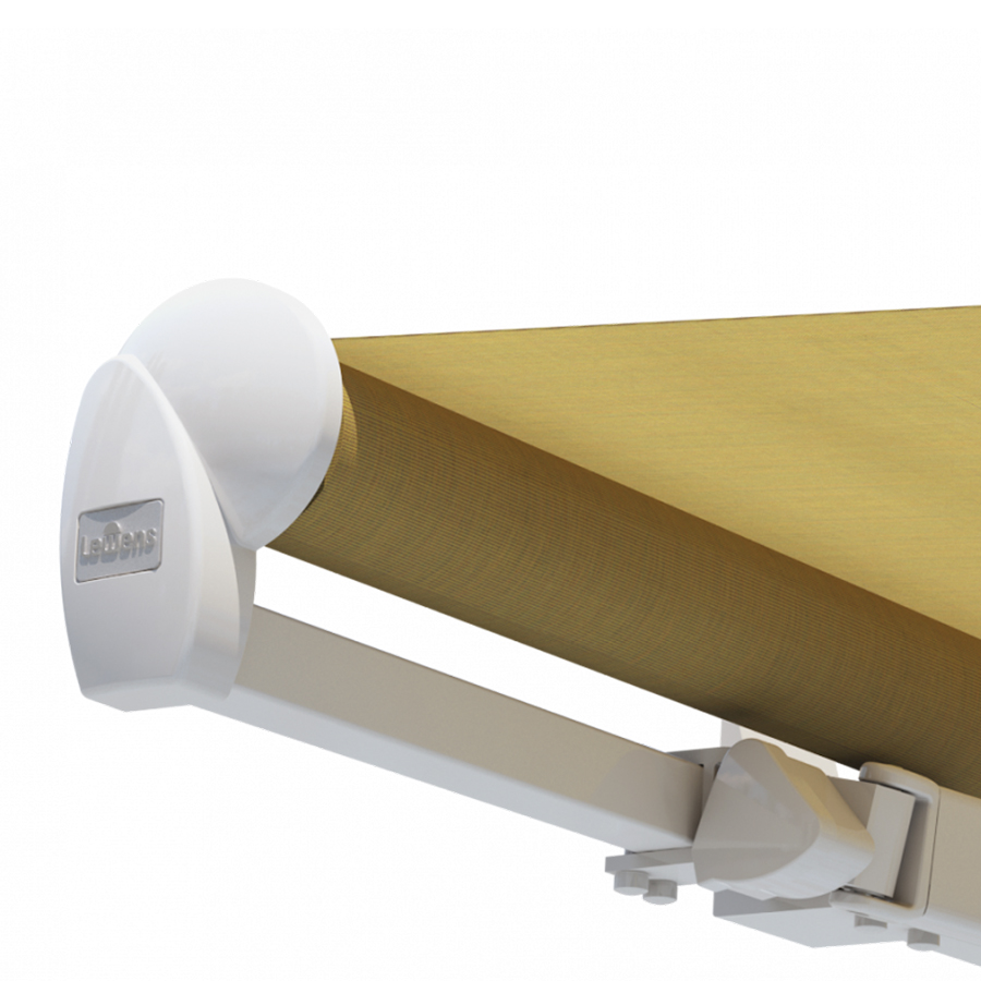 Lewens-Markise-Model-Economy-offen