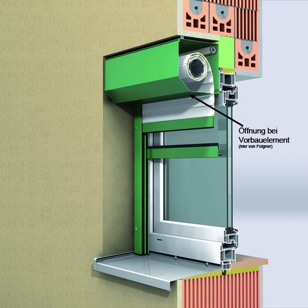 OEffnung-VorbauelementeyENT9U9YubaL