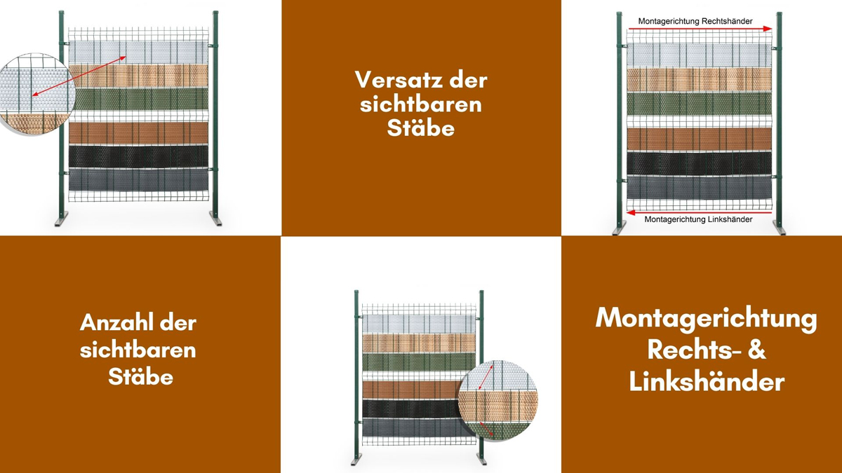 Sichtschutzstreifen-Anbringen7SW2lhmzPJml1