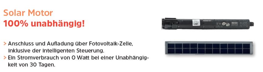 SolarMotor-100-unabhaengig