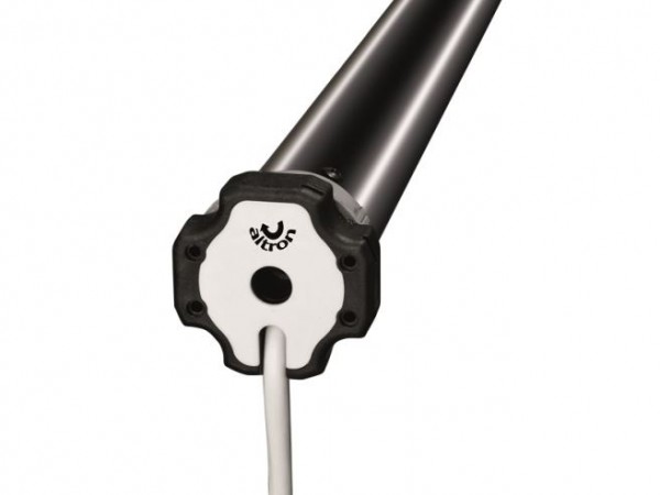 Altron al-mo easy + ► Rollladenmotor Plug and Play