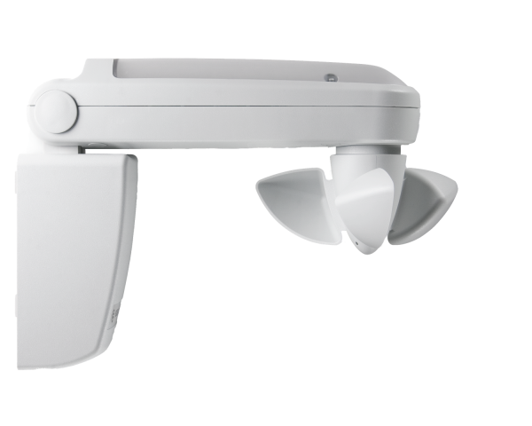 Becker SensorControl SC811 PLUS