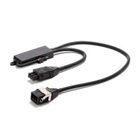 Elero Combio-868 JA / JA Pulse Funkempfänger Elero Combio-868 JA / JA Pulse Funkempfänger