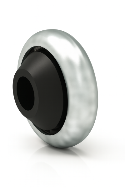 Rolladen Kugellager | Ø 40mm