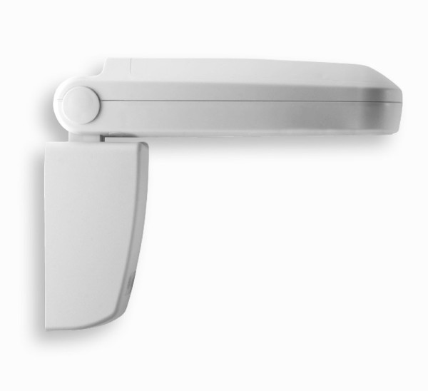 Becker Sensor Control SC561