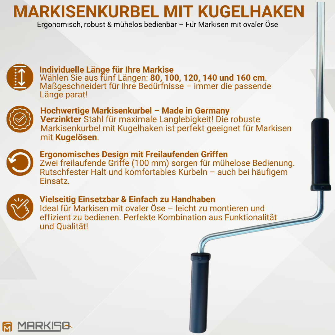 magsafe handyhülle iphone 13 iPhone 13 Mini MagSafe Hülle Walnuss