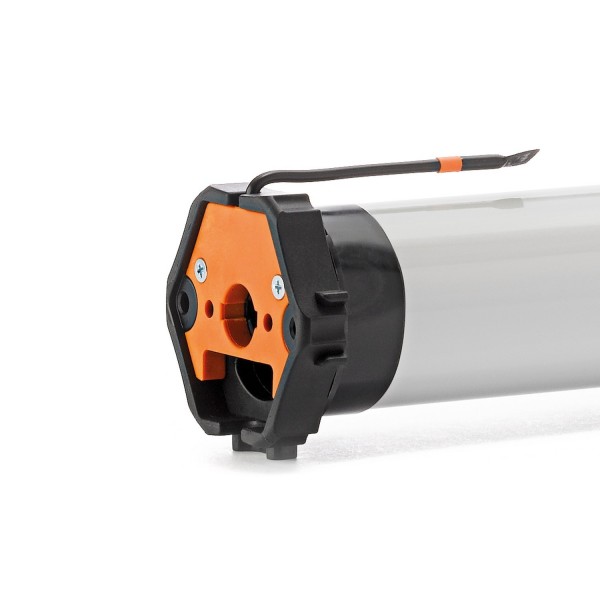 Elero VariEco M-868 Rolladenmotor