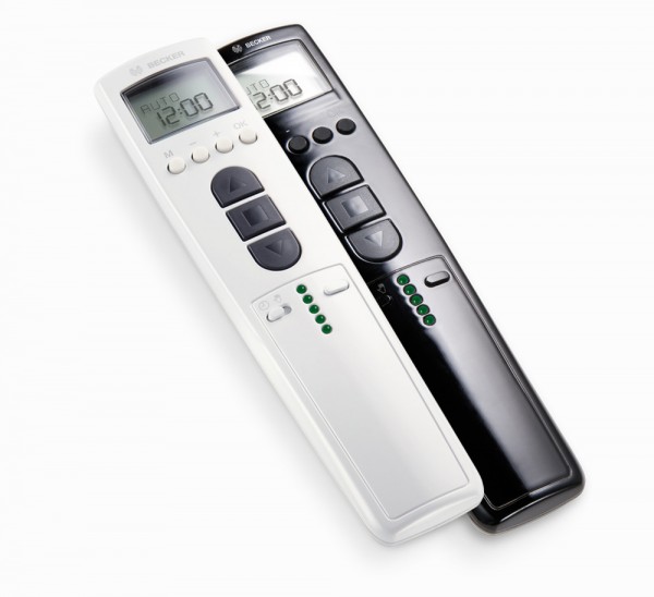 Becker TC445-II Handsender