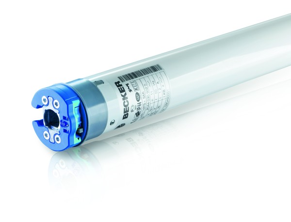 Becker L-E12 ( L-C PS )