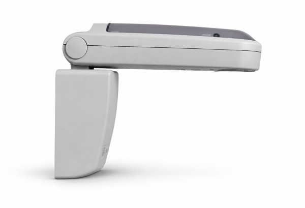 Becker SensorControl SC561 PLUS