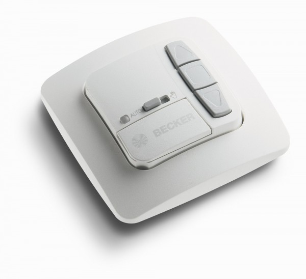 Becker UC52