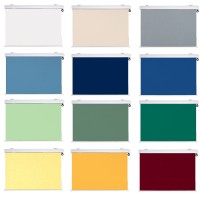 Senkrechtmarkise Senkrechtmarkise