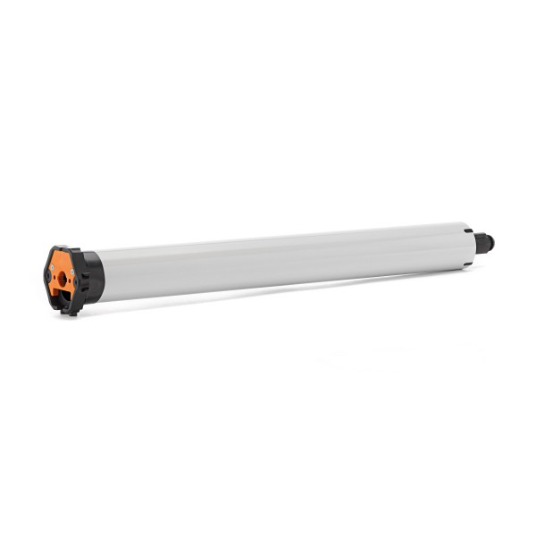 Elero RolTop RevoLine M