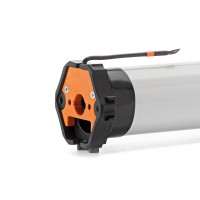 Elero SunTop M-868 Markisenmotor Elero SunTop M-868 Markisenmotor