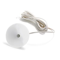 Elero Lumo Lichtsensor 2 Meter oder 10 Meter Elero Lumo Lichtsensor 2 Meter oder 10 Meter