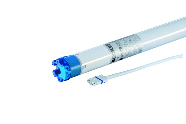 Becker P-M04 ( P-CM )