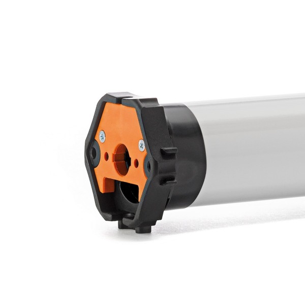 Elero RolTop/D+ M Rolladenmotor