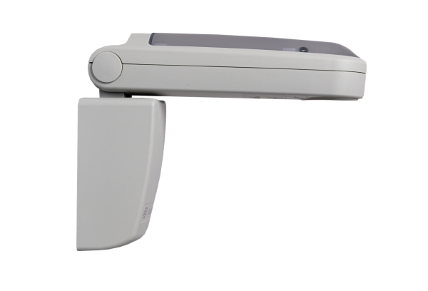 Becker SensorControl SC561 PLUS